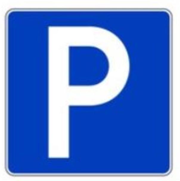 Hotel Buergerhof Кьолн Екстериор снимка