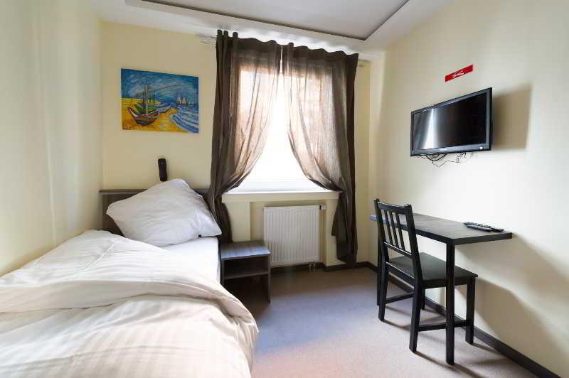 Hotel Buergerhof Кьолн Екстериор снимка